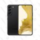 Image for article titled Last Minute Opportunity: Access Samsung's Black Friday Deals Early and Save on Galaxy Phones, Tablets, & More